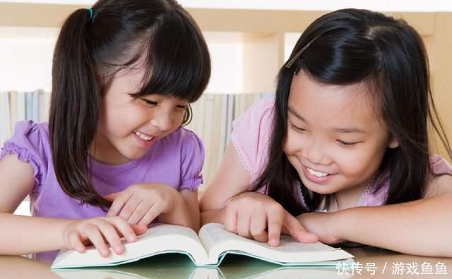 孩子|孩子不会分享就是自私鬼,家长可别乱贴标签,孩子很无辜