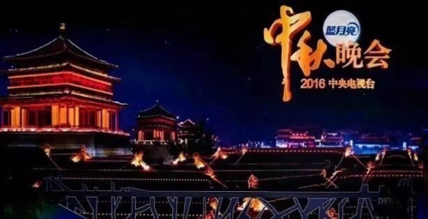 央视主持阵容大换血,新面孔成为主持舞台一道风景线