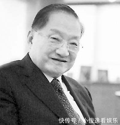 丐帮|金庸著作《天龙八部》中一个可怜人物, 写着写着觉得没用就删了