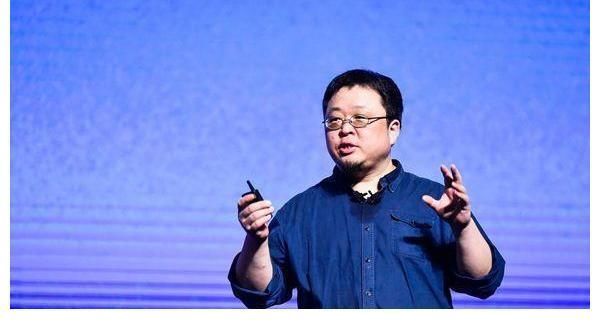 动画片|迪迦奥特曼全网下架,童年没有了?这届家长为何这么能甩锅