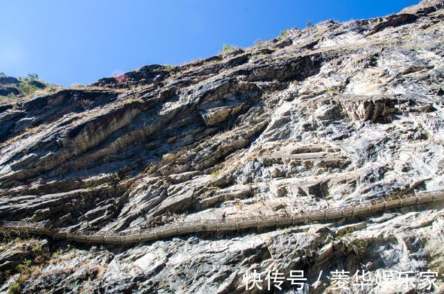 洱海|不是苍山，不是洱海，你可能不知道，这里才是大理最值得去的地方