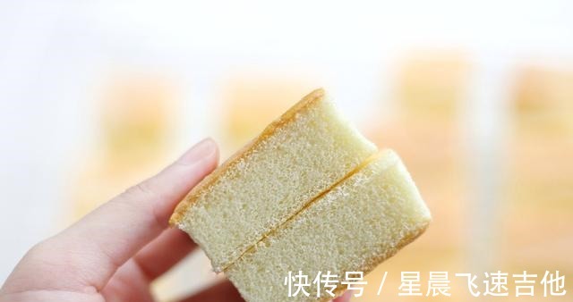 玉米油|想吃它了自己在家做,制作简单易上手,味道不输外面的店子哦!