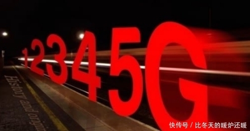 北斗系统 美国为什么忌惮华为?除了5G技术,还有更强大的高科技