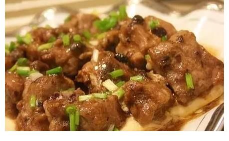 食谱|越到夏季越要注意养胃，送你蒸炒炖3个食谱，厨房小白也能搞定
