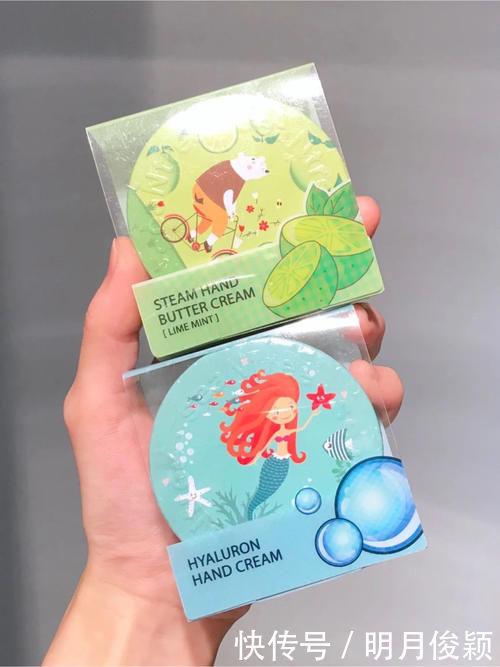 质地|16岁高中生美白好物,让你体验从头白到脚的感受!