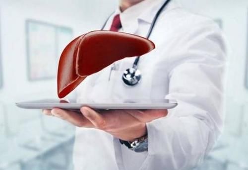 养肝护肝|肝不好不能吃茄子？提醒：养肝护肝，5种食物可以多吃一点