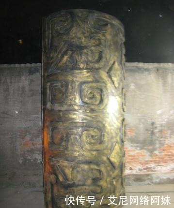 算不出|姬昌能掐会算，为何算不出姬发将会灭商，是周的真命天子