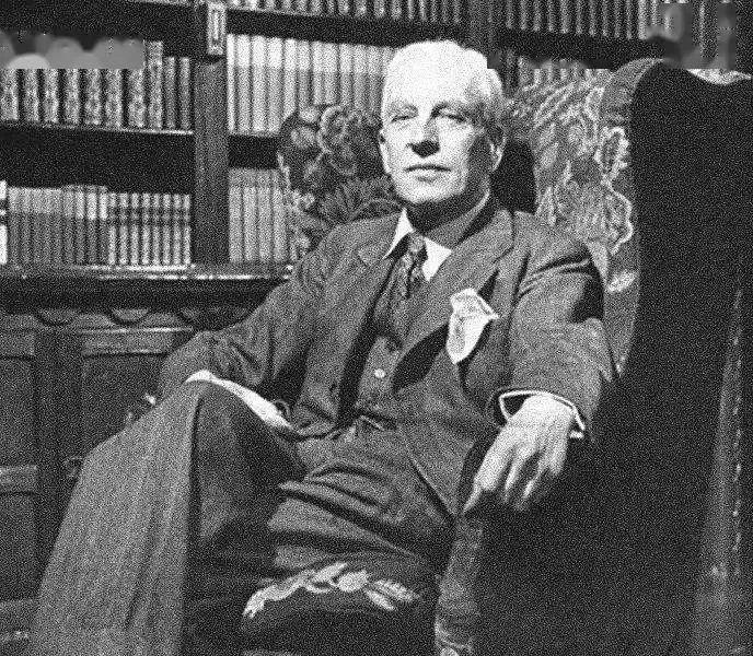 民族主义|阿富汗之殇:人类愚蠢的又一次胜利