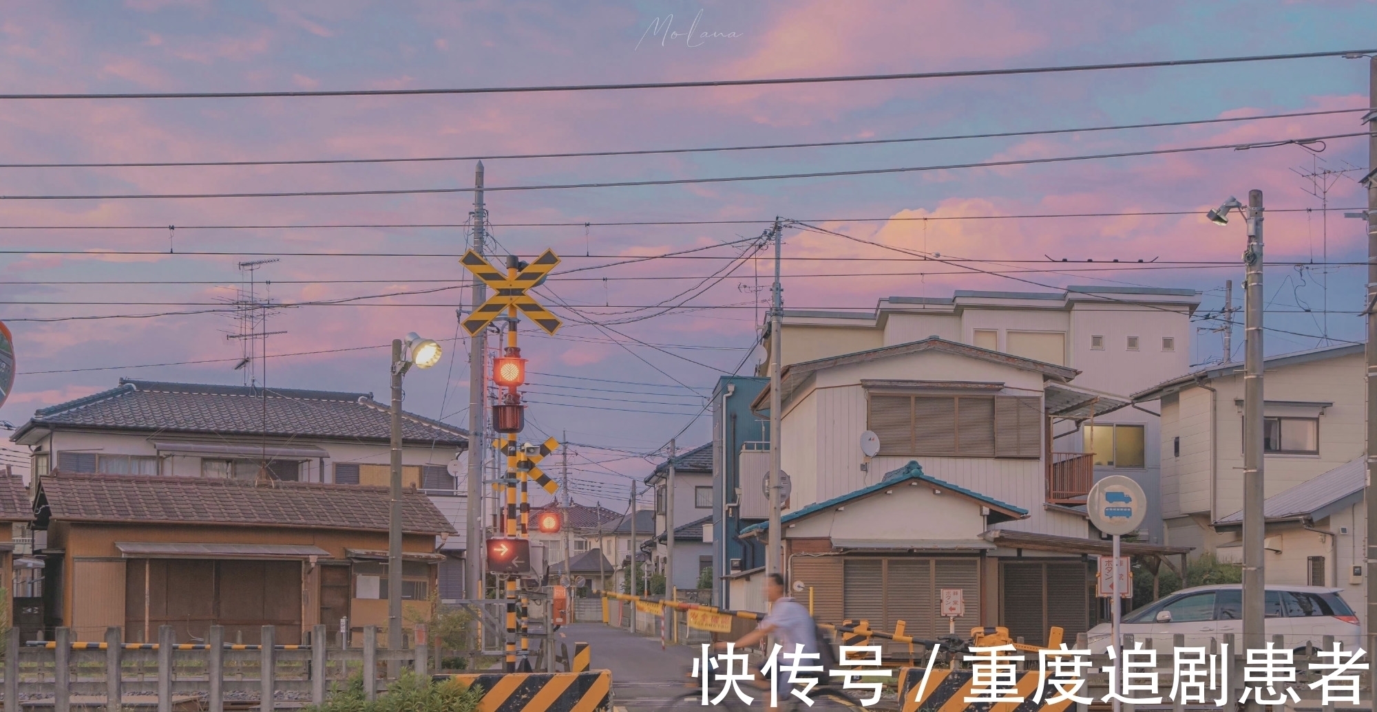 你怎么欺负人&推文茶话会|荔枝很甜大大合集 强推《你怎么欺负人》等 好好看