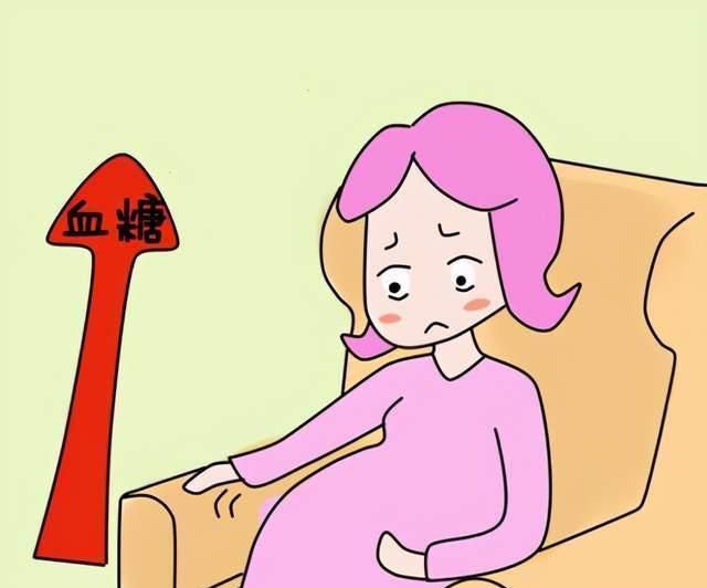 荔枝病|孕妇离预产期一周时竟流产,是荔枝惹的祸?