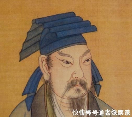 请假条$王羲之的“请假条”,被当成垃圾处理,几次被认为是赝品!