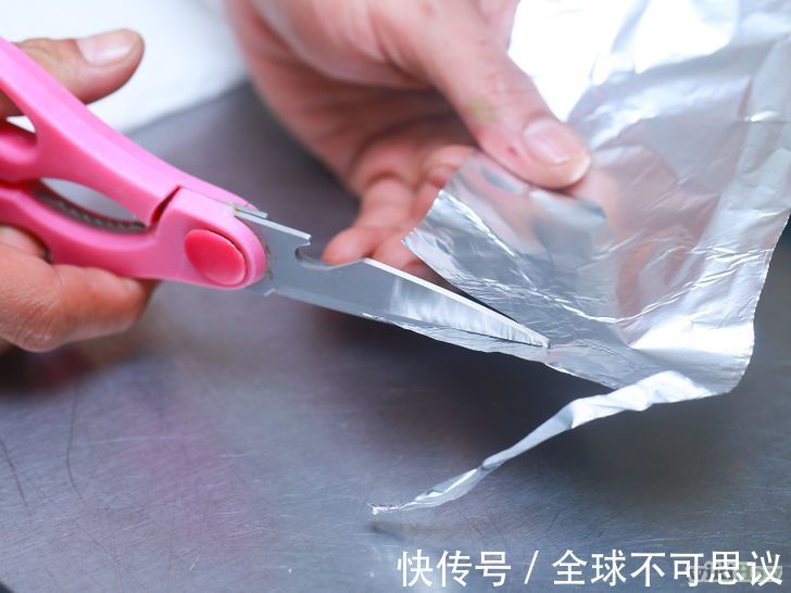 铅笔|以完全不同的方式使用普通事物的18个绝妙想法