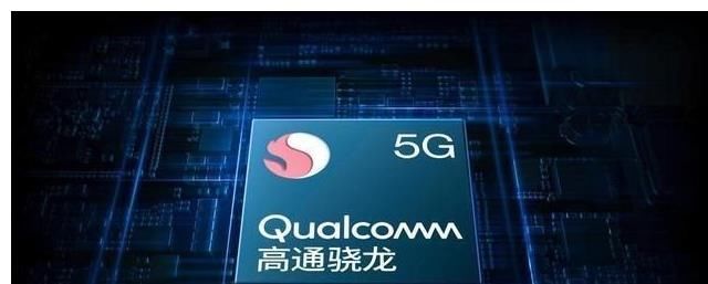 OPPOAce2|一加8T和OPPOAce2怎么选？哪个好？全面分析道出真相：这样更划算