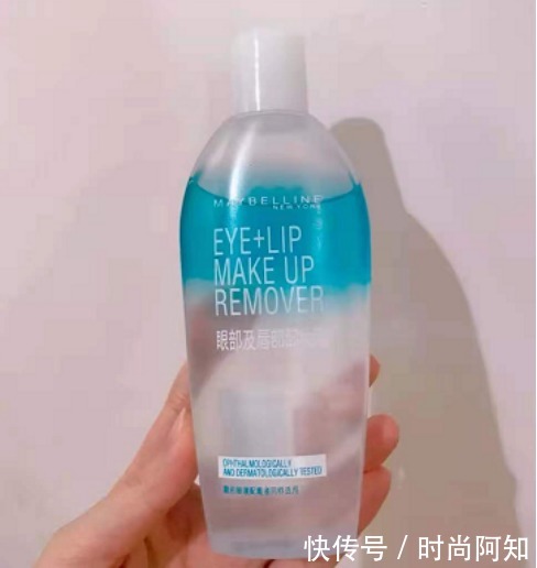 效果|护肤品不是越贵越好!掌握这3点,平价护肤品也能用出贵妇效果