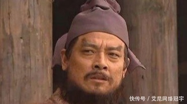 晃盖|水浒传一百单八将为什么没有晁盖?