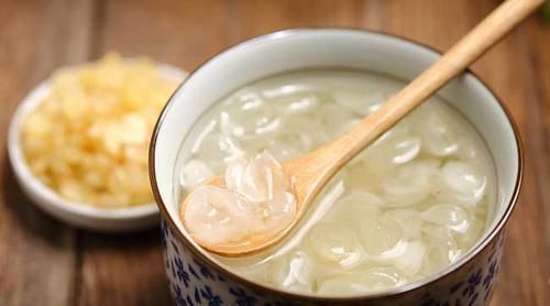 高血压的“克星”找到了,坚持每天吃点,净化血液,血压更稳定
