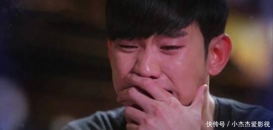 你不知道的那些历史上奇怪的法律规定,知道后再也不想穿越回古代