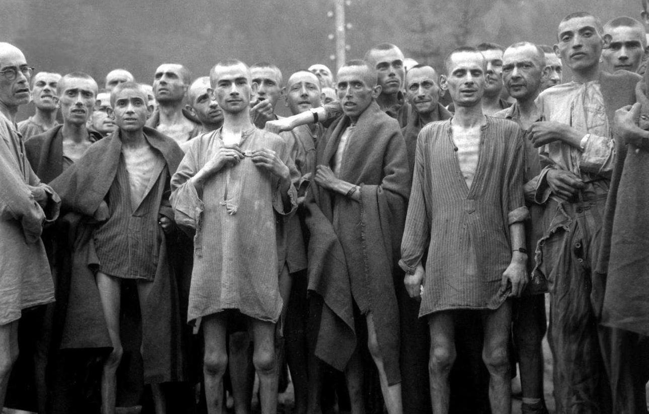 大发国难财, 看完后你就知道为什么犹太人