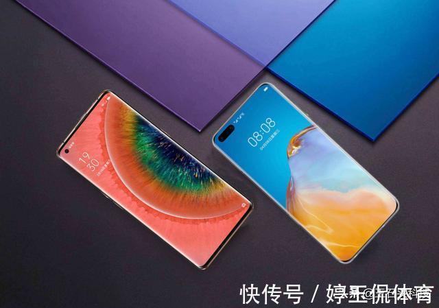 经销商|华为受限手机涨价，经销商“转投”OPPO，情况变得更复杂了