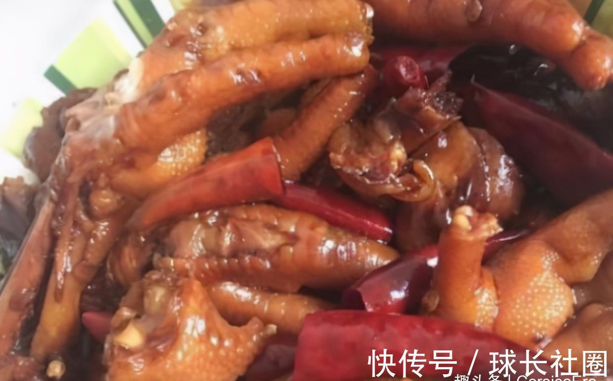 荷兰豆|10余款菜肴分享，三餐不知吃什么，就参考一下吧