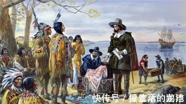 外族#罗素:如果有骄傲到不肯打仗的民族,那就是中国