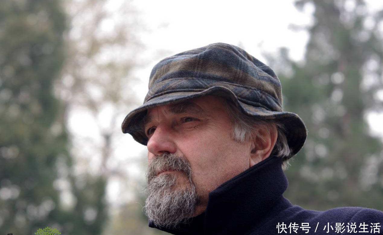 阿茨海默症|老年痴呆症自我检测,老人们别忽视,别给给子女加负担!