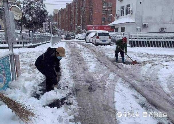 救人|11月7日最佳情报｜雪中情！壹粉分享医护人员救人感动瞬间获奖