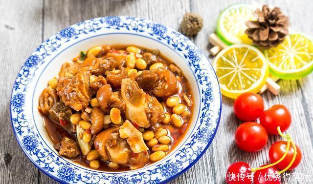 红烧|红烧鲃鱼闪亮登场,将诗与远方一下子拉至一双筷尖上