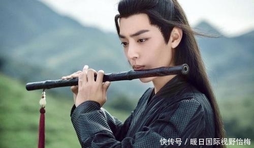 难以置信?肖战粉丝换套路引新风波,背后目的值得深思