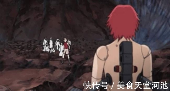 火影忍者|火影忍者：小樱为何会遭到超多网友的唾弃？