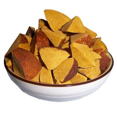  介绍|57种香料特性介绍喜欢的收藏