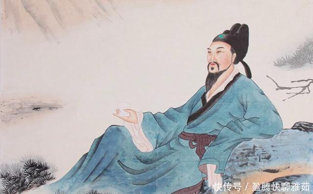 杀人&白居易有一首“杀人”诗,读起来很普通,一名寡妇读后却绝食而亡