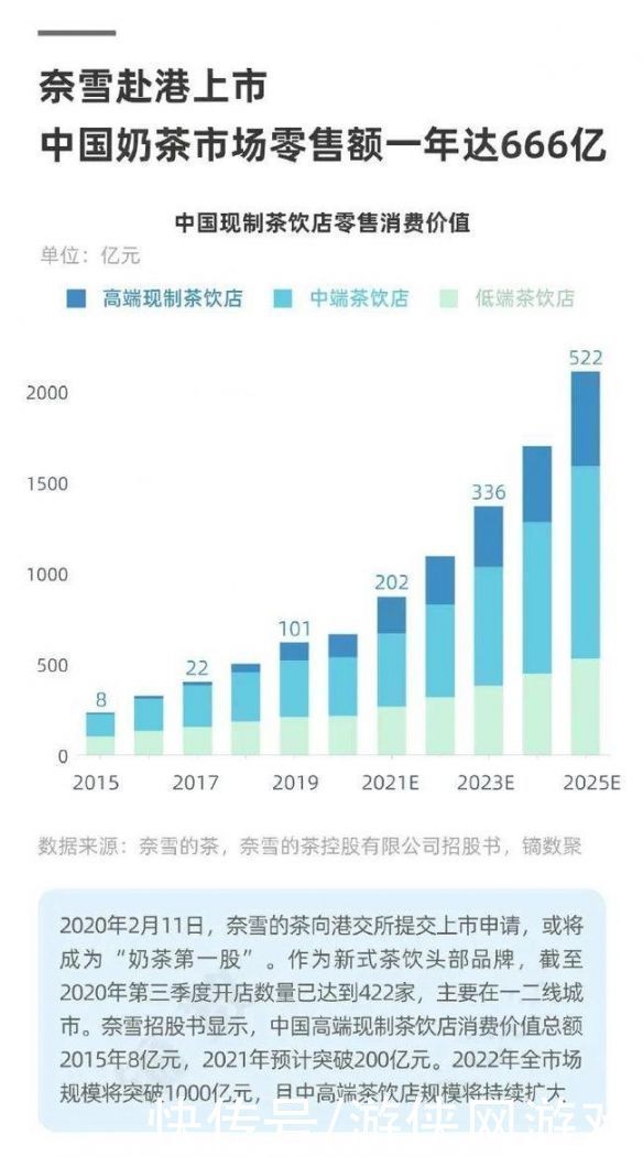 天线宝宝最矮也有1米83！奇奇怪怪的冷知识又增加了