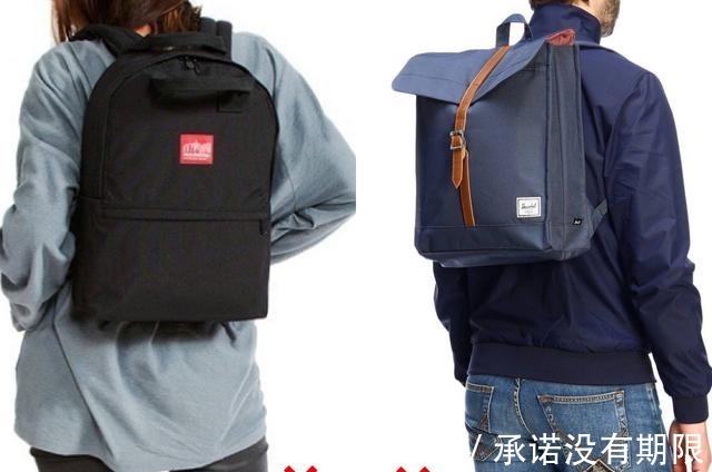 托特包@夏季的包包,这样背最好看!夏季的包包,这样背最好看!