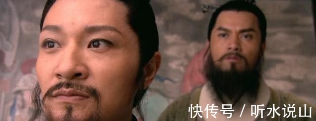 黄文炳@《水浒传》里吴用让晁盖去江州劫法场,究竟有何用意