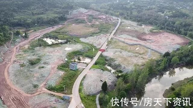 顺庆区|南充楼市9月数据报告：阳光位居榜首