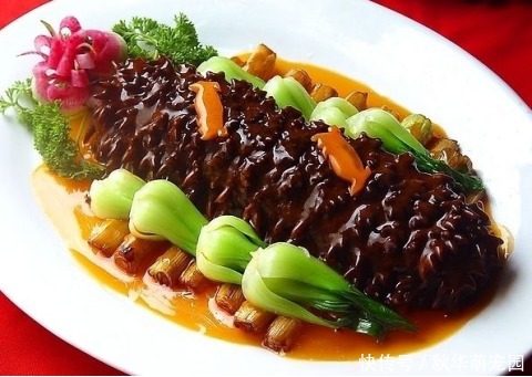 倒入|来几道超级下饭的家常小炒菜,做法简单,好吃超满足!