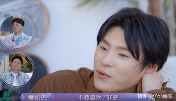 卑微|辛夷坞最新作品《针尖蜜》：拒绝卑微！愿你永远爱自己胜过爱一切