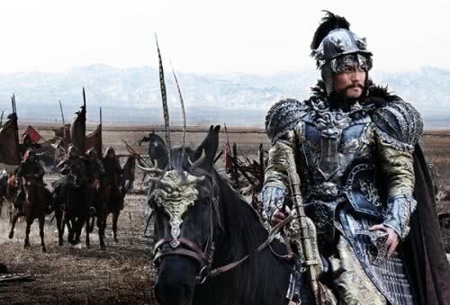 灭亡|同样是偏安一隅为什么南宋能抵抗很多年,南明则没几年就亡了?