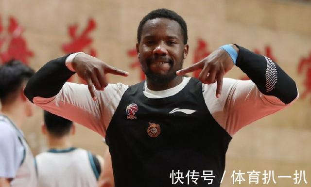 杨学增|有爱!黑马球队连工作人员都不放过,CBA第三阶段首战或遭开门黑