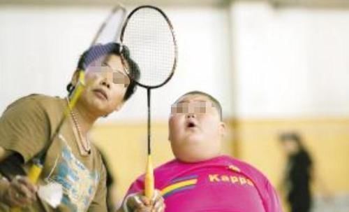 营养物质|孩子“停止发育”的3个前兆，若你的孩子全都有，身高或已成定局