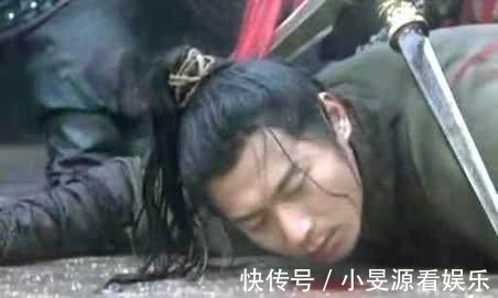 武松@水浒中谁最抗揍,第一名非他莫属,武松在这方面也与他相差甚远