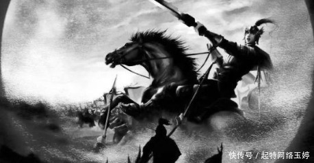 西汉|霍去病是怎么成为西汉最璀璨的将星的？纵使英年早逝却也流传千古