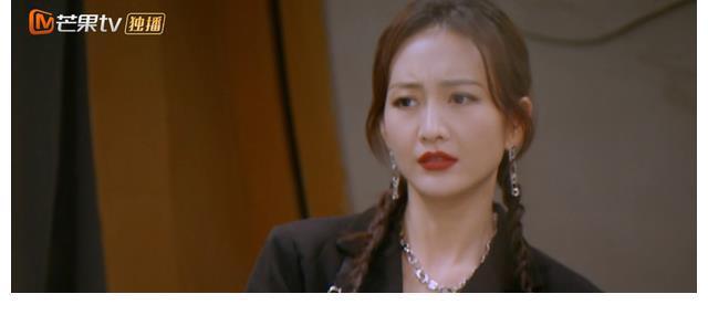 《明偵7》錄制時間已出!何炅撒貝寧確認(rèn)合體,首發(fā)陣容超級豪華