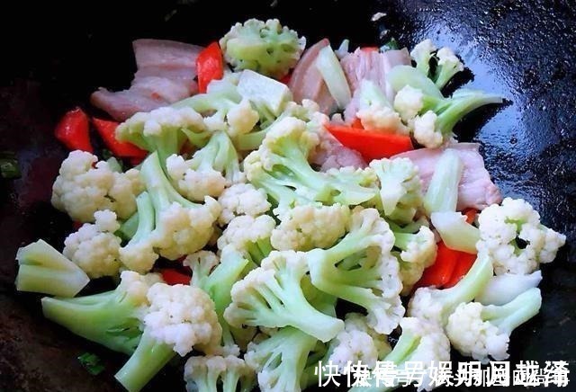 家和万事兴|“它”是碱性食物,女人常吃增强体质,少掉发,抹平赘肉小肚子