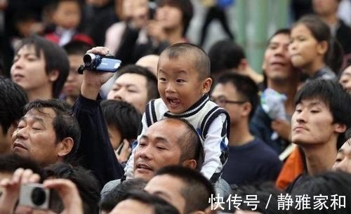 任泽平|“二胎少三胎好，小有伴老有靠”，花式催生没人理，专家又出新招