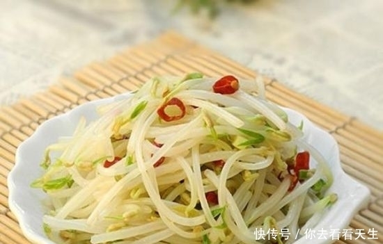 辣椒油|10分钟5道快手凉拌菜,夏天必备,好吃不胖。非常适合上班族!