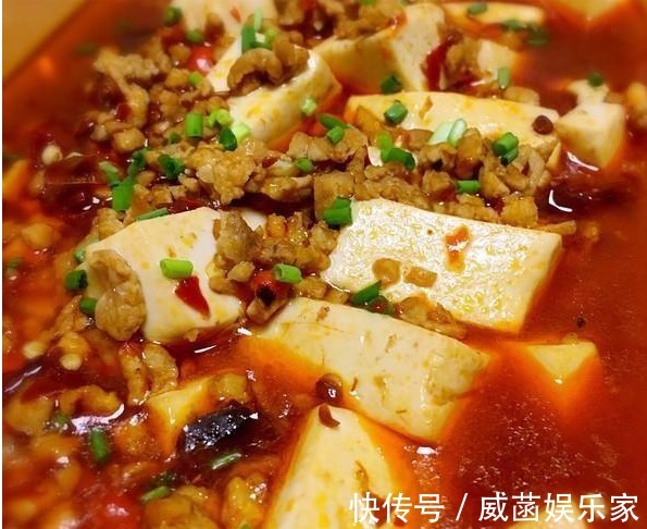 家常菜|好吃的还是家常菜，营养实惠，简单易做，百吃不厌，你也试试吧