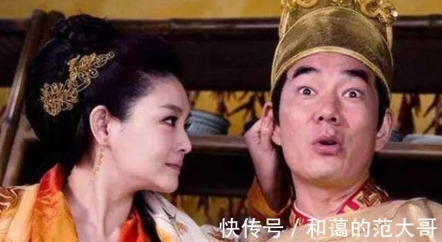 顶梁柱&俗语“男怕三点头,女怕阔步走”三点头是什么意思?早懂少吃亏