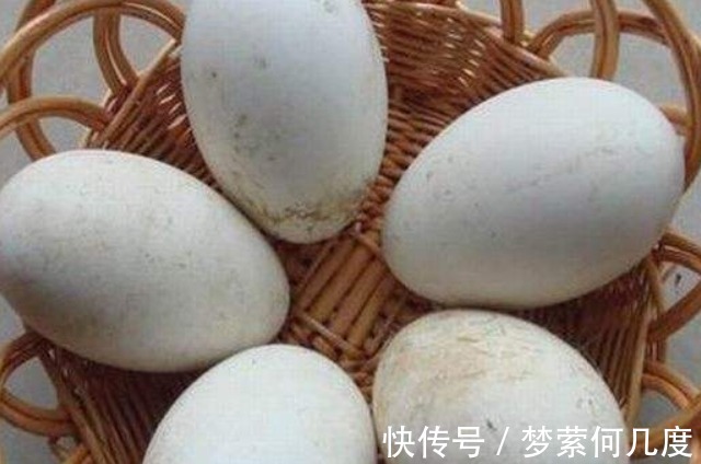 芝麻|“一白遮百丑”,孕妇在怀孕期间多吃4物,或排出胎毒,远离黄疸